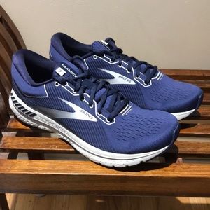 Brooks Transcend 7 - Men's 9 1/2